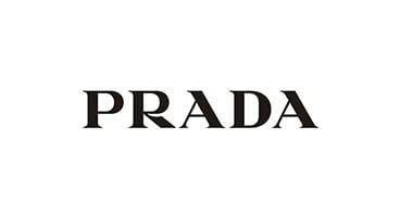 prada одежда купить